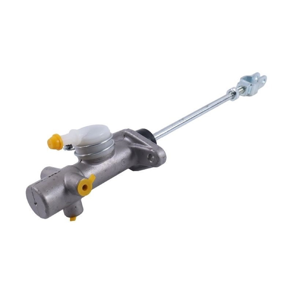Brake Master Cylinder 46010-43K00 fits Nissan Forklift PJ01A15PV PJ01A15V PJ01A18PV PJ01A18V